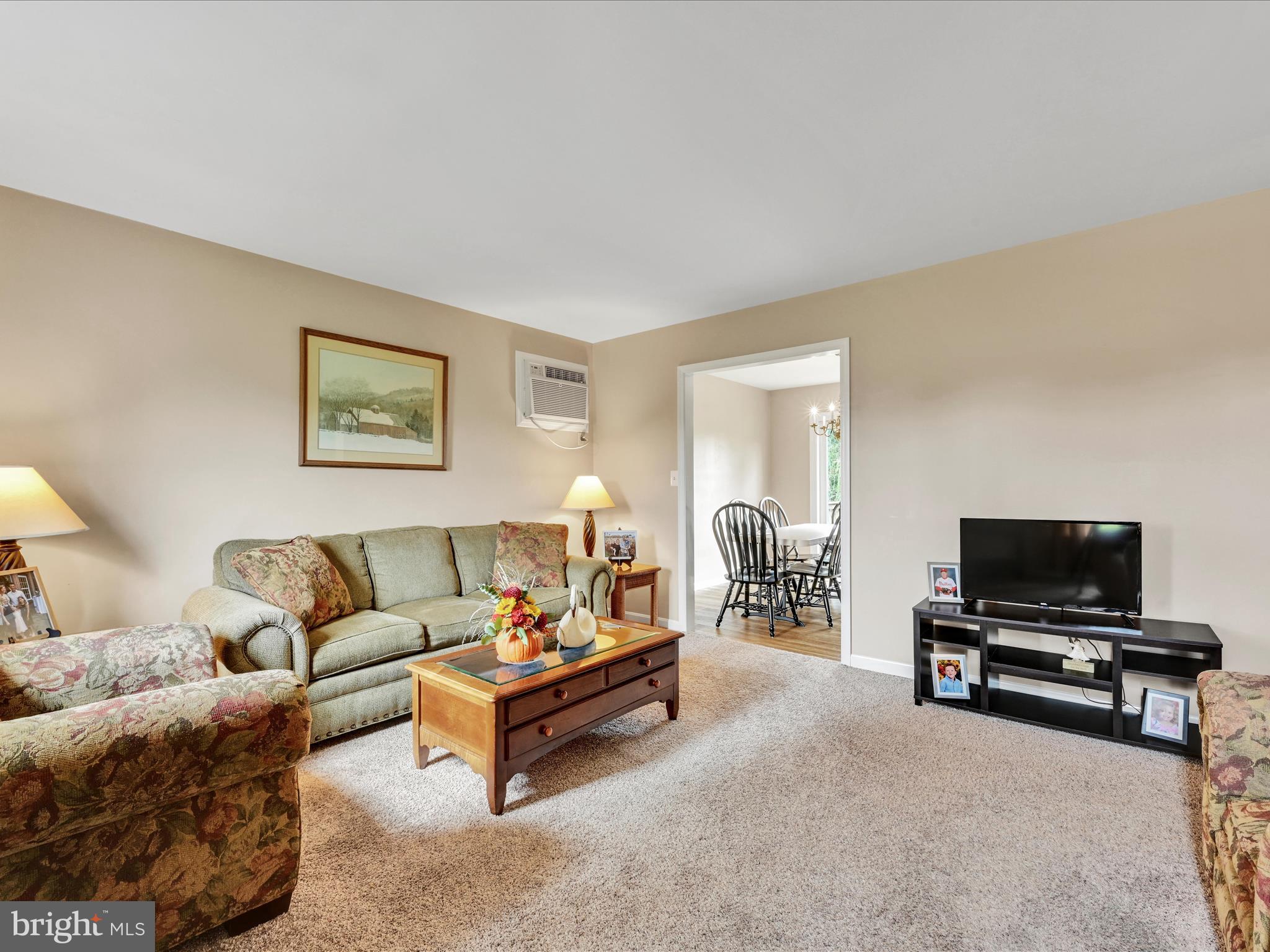 STRASBURG TWP - Residential