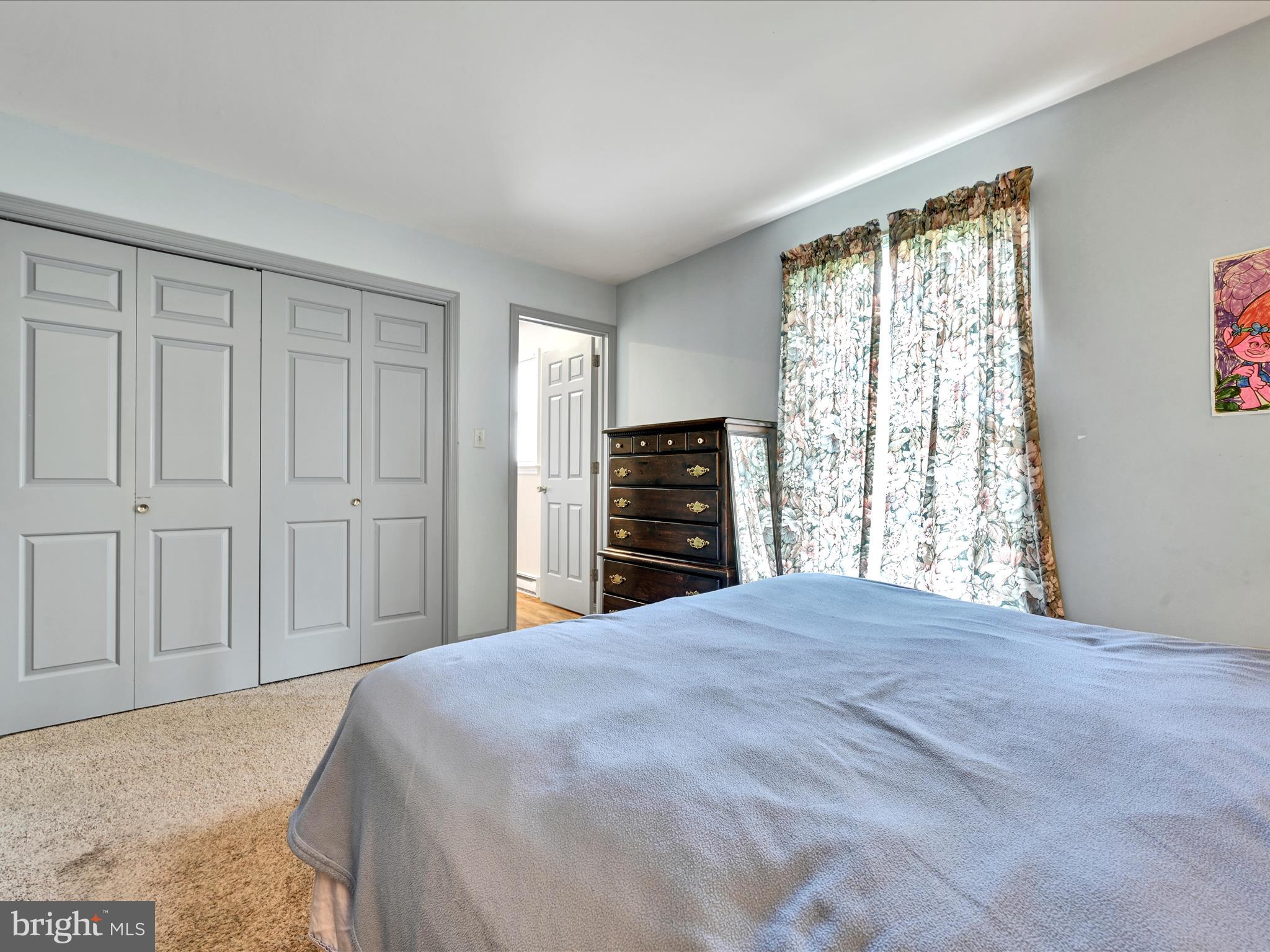STRASBURG TWP - Residential