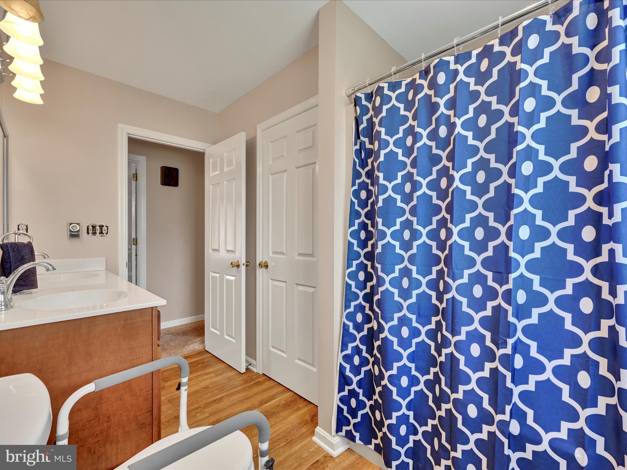 STRASBURG TWP - Residential