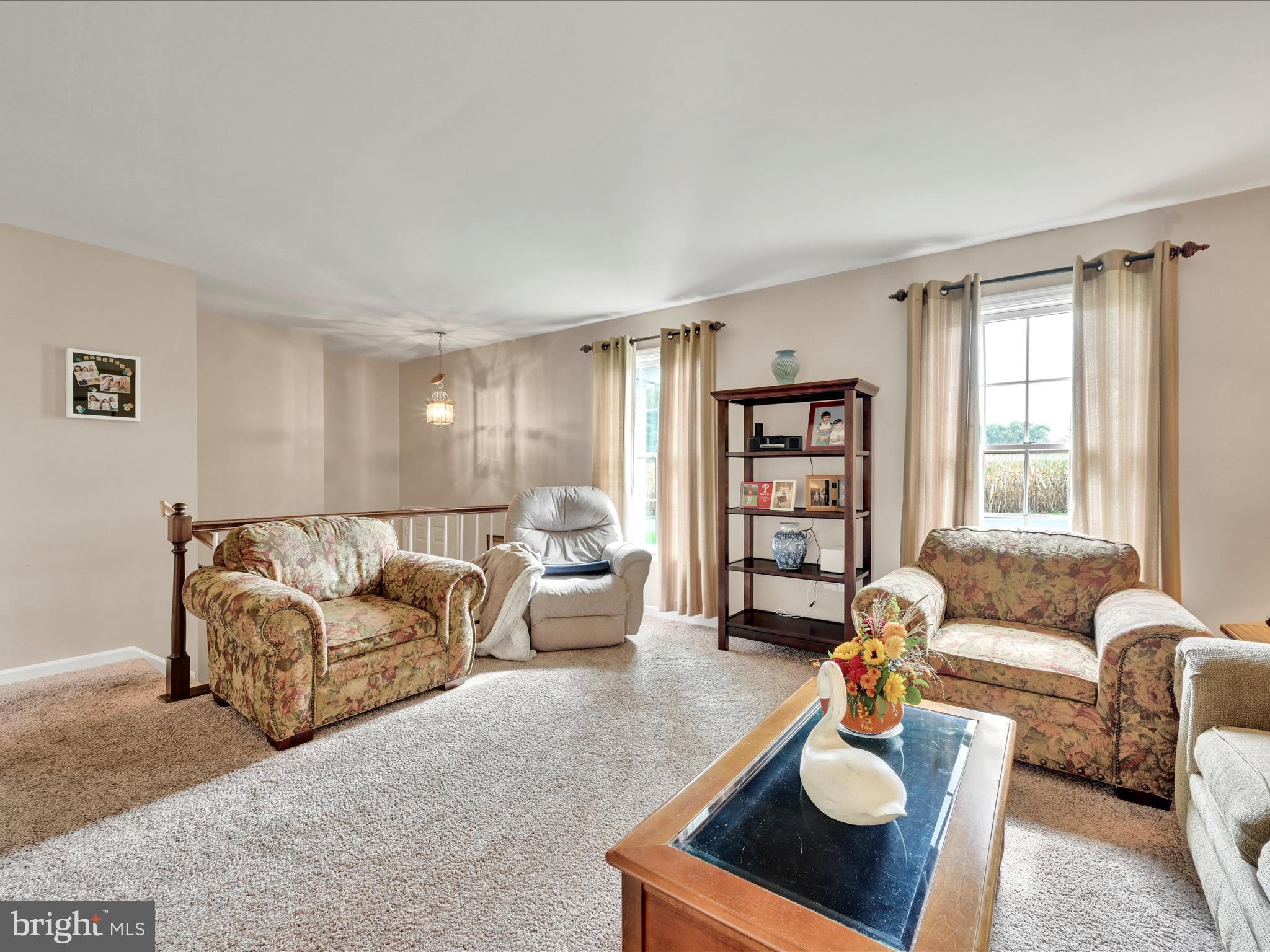 STRASBURG TWP - Residential