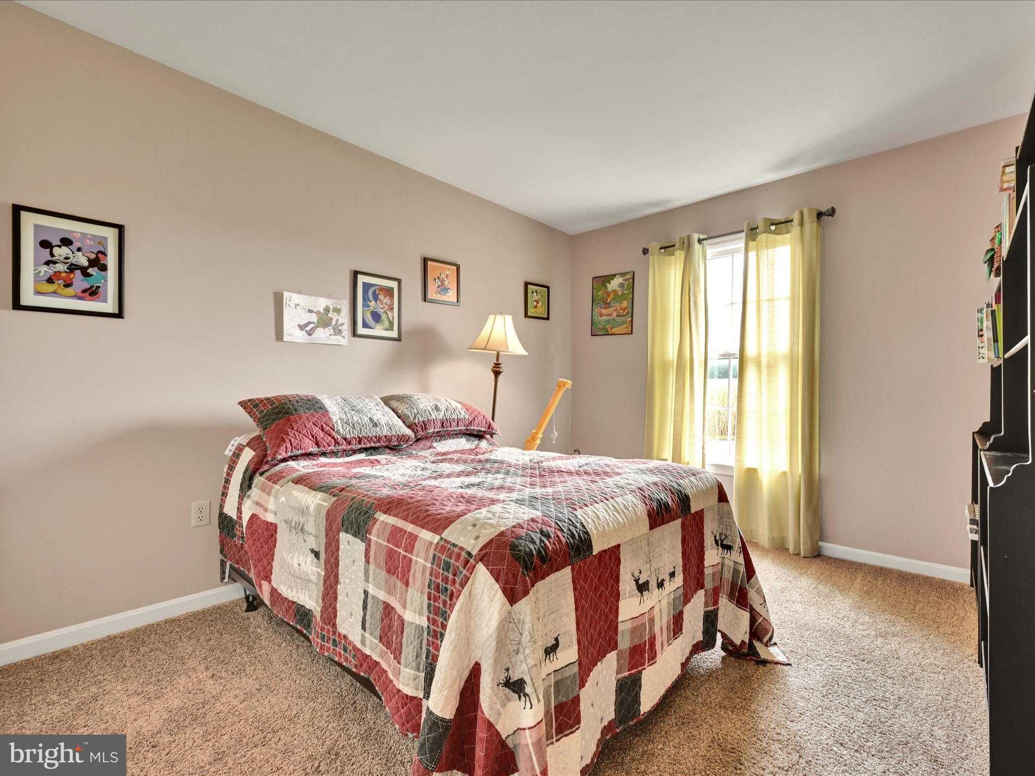 STRASBURG TWP - Residential