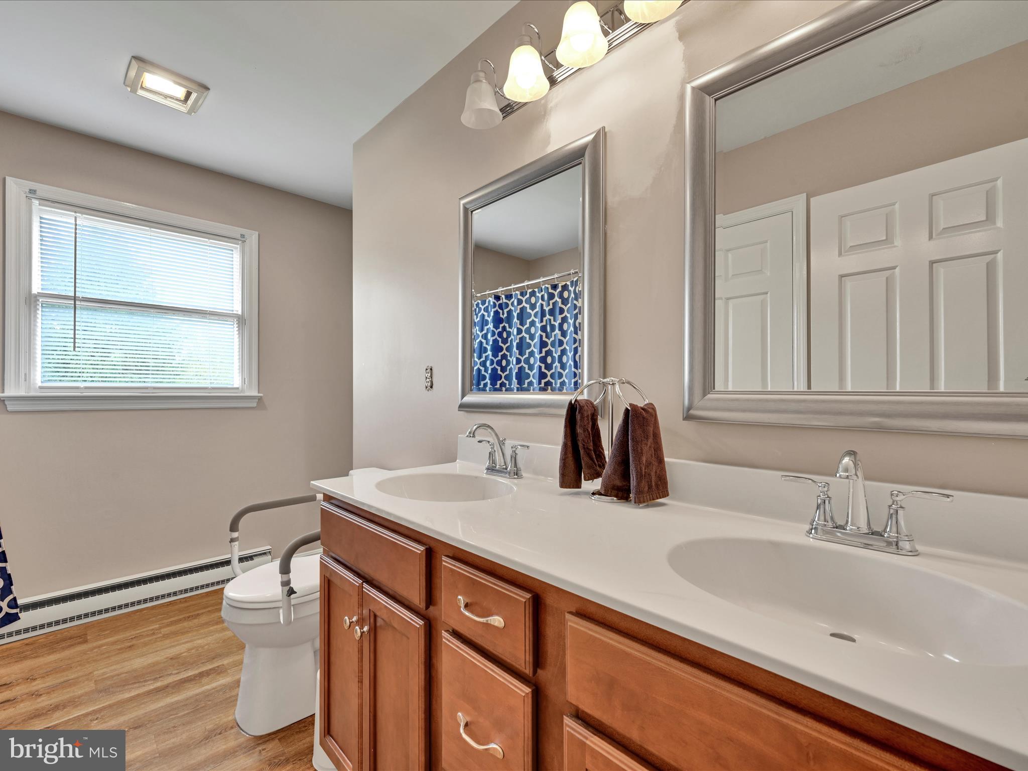 STRASBURG TWP - Residential