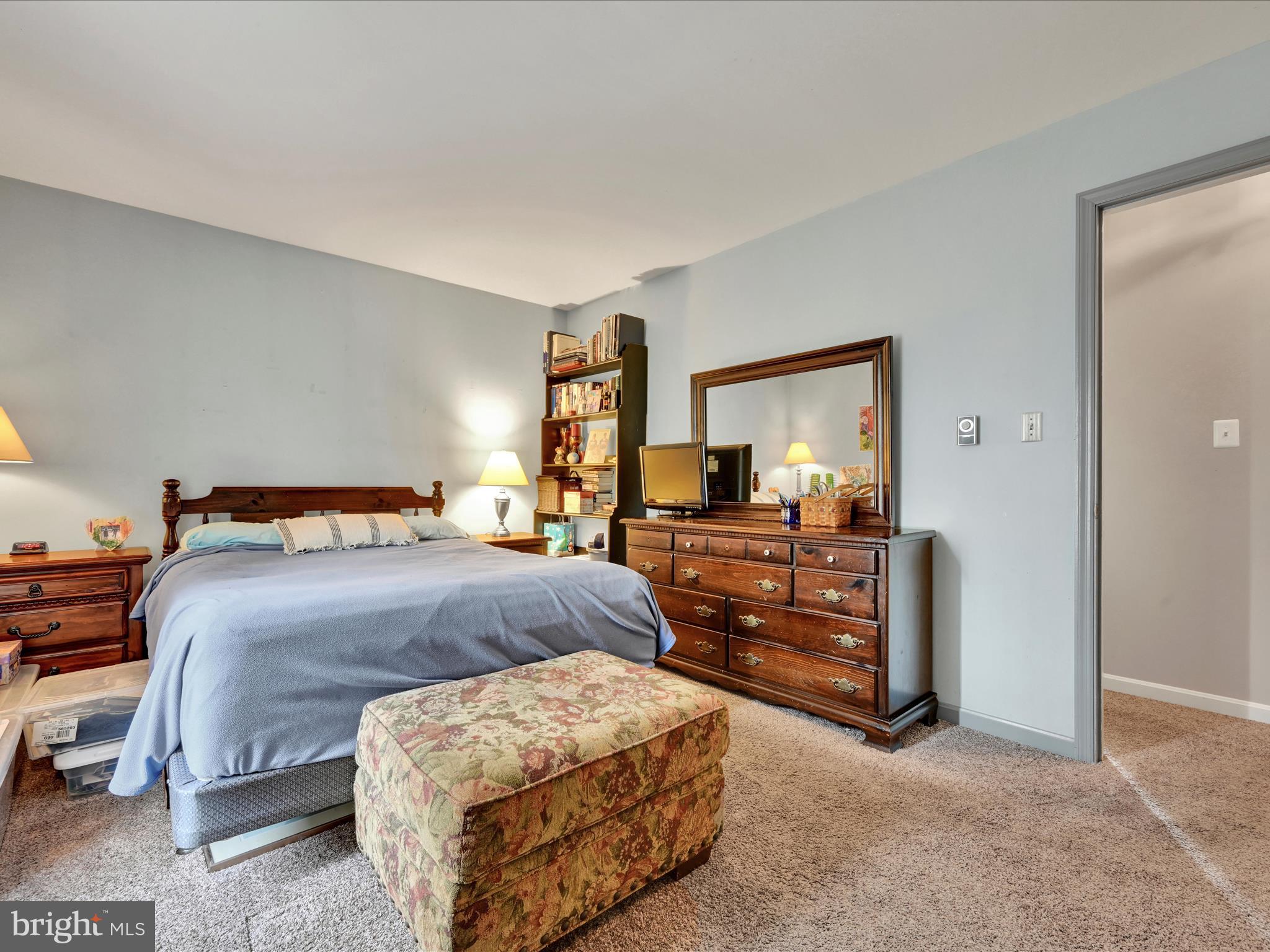 STRASBURG TWP - Residential