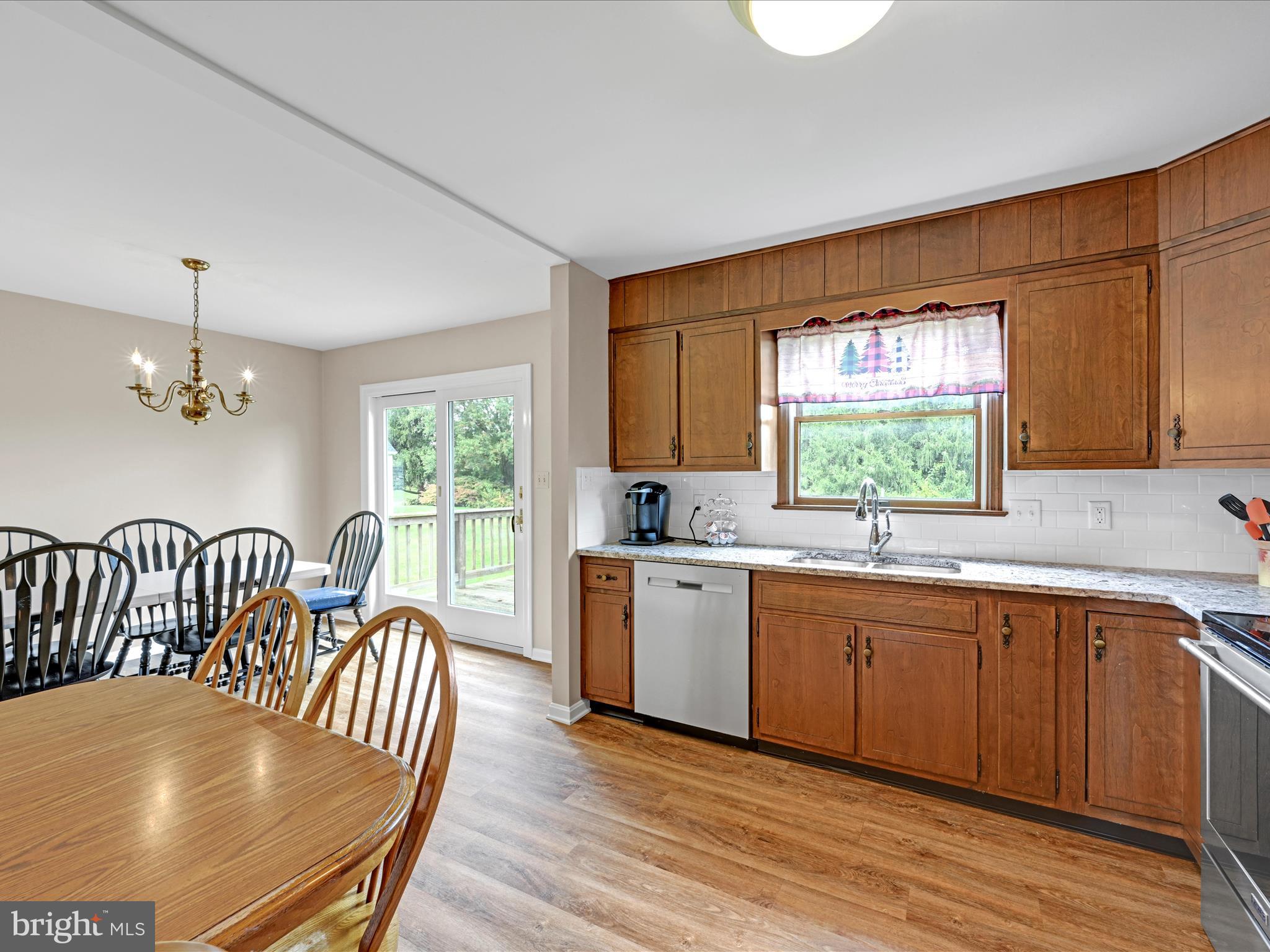 STRASBURG TWP - Residential