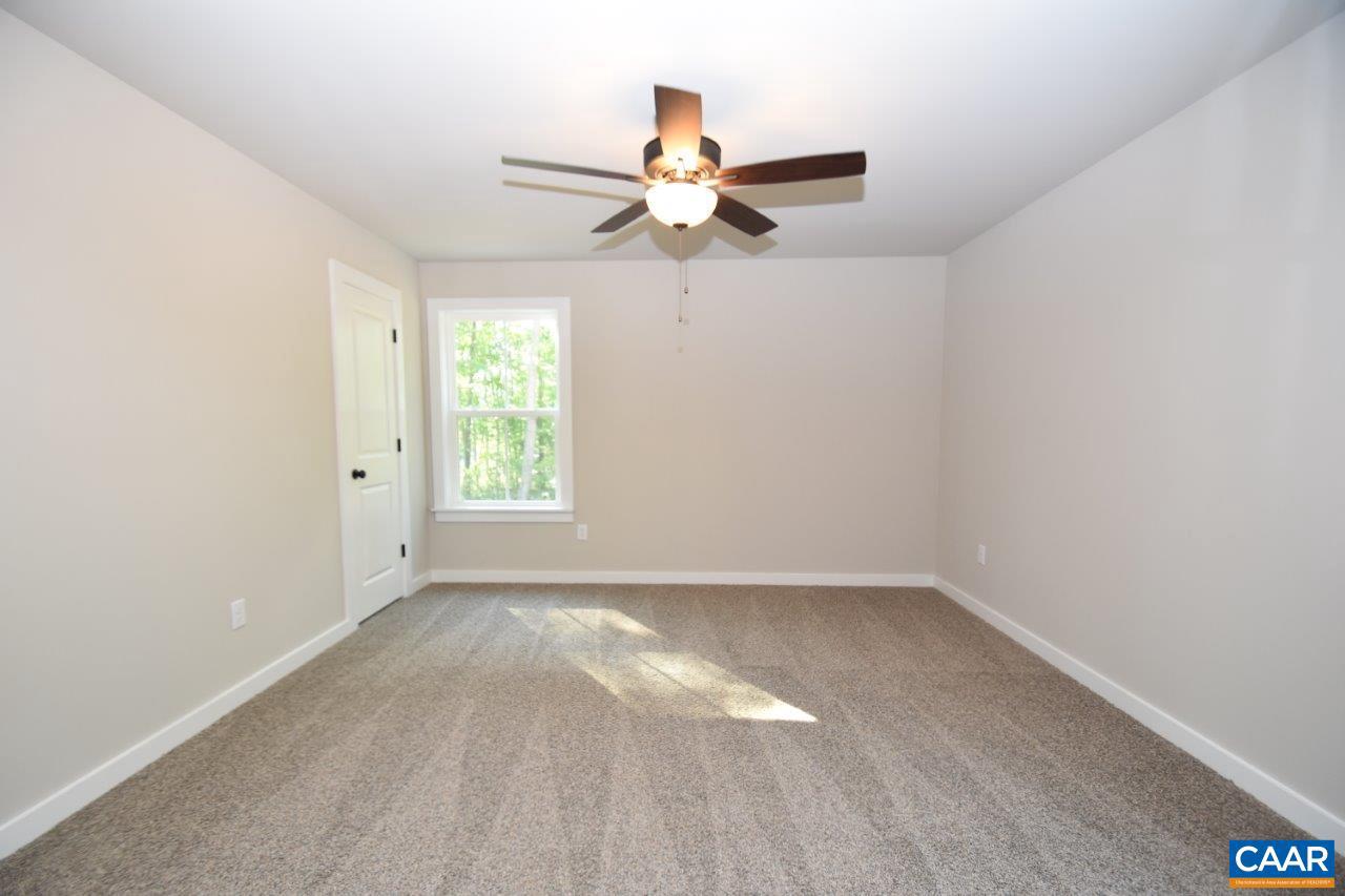 REEDY CREEK - Residential