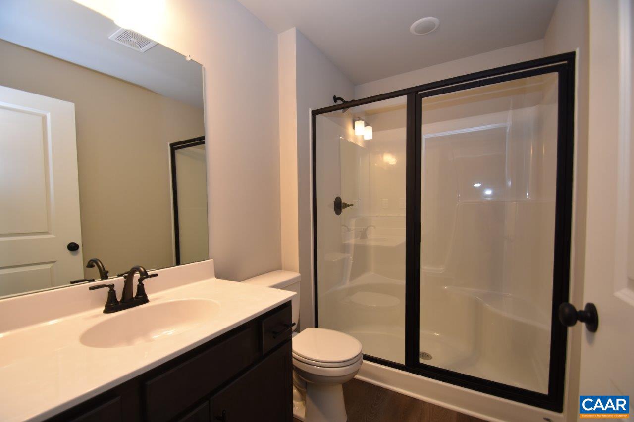 REEDY CREEK - Residential