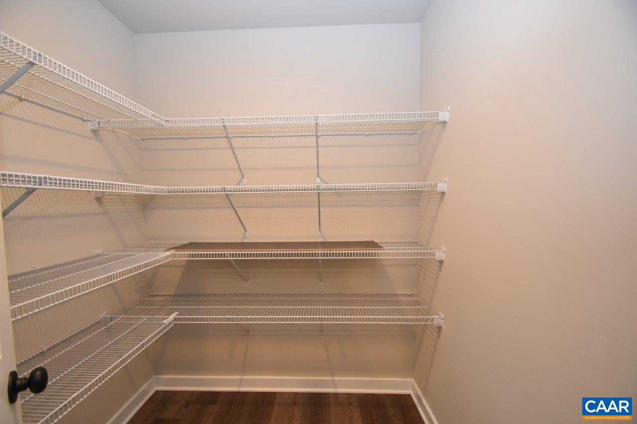 REEDY CREEK - Residential