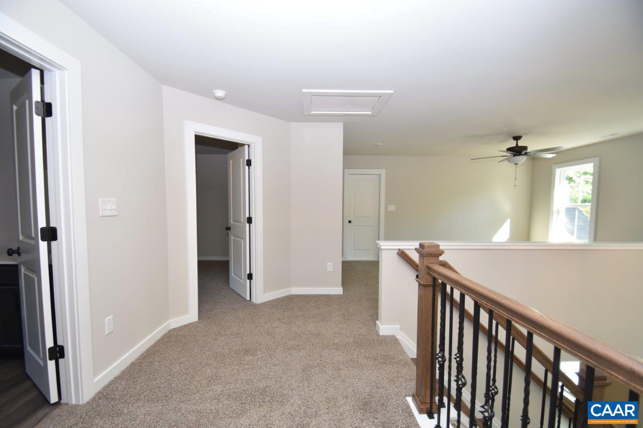 REEDY CREEK - Residential