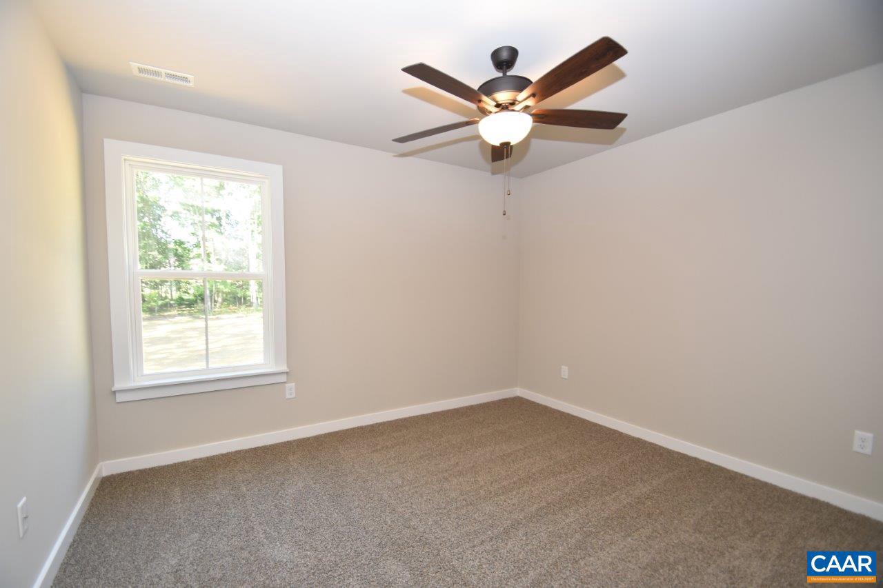 REEDY CREEK - Residential