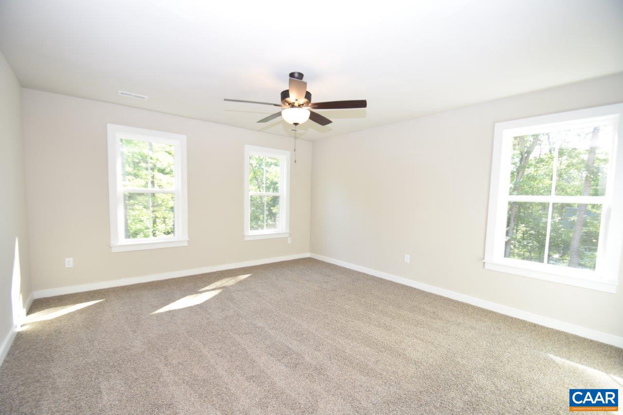 REEDY CREEK - Residential