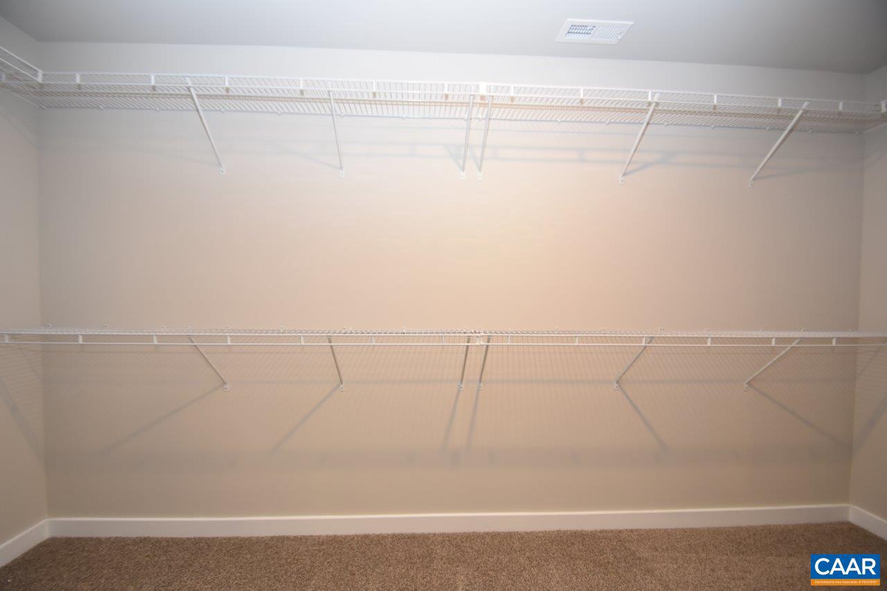 REEDY CREEK - Residential