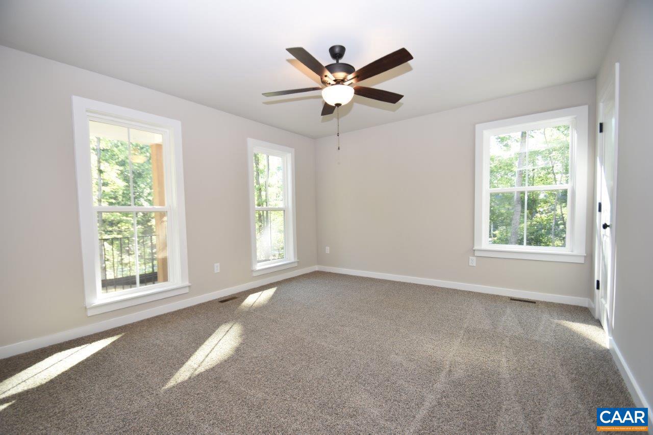 REEDY CREEK - Residential