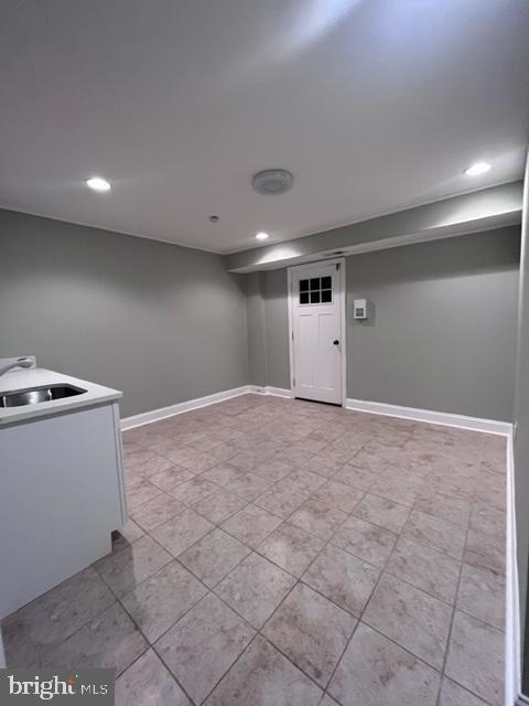 PINEWOOD HILL - Residential