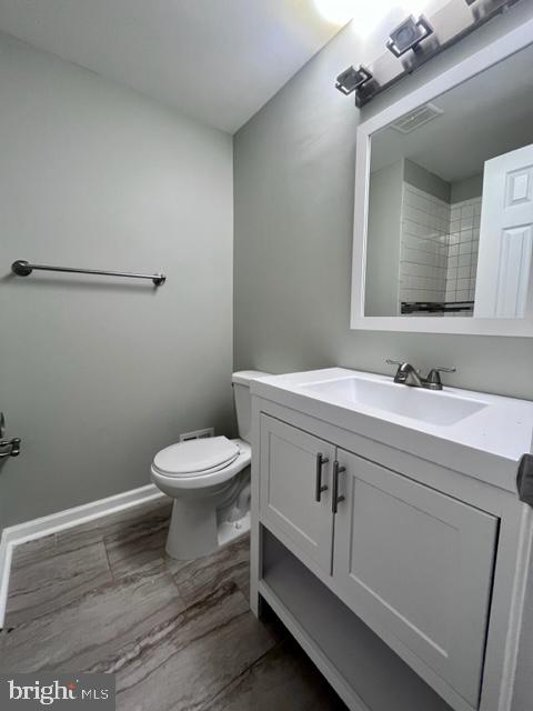 PINEWOOD HILL - Residential