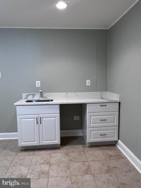 PINEWOOD HILL - Residential