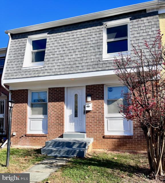 PINEWOOD HILL - Residential