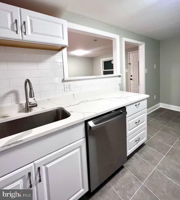 PINEWOOD HILL - Residential