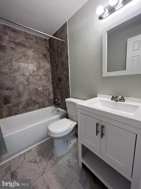 PINEWOOD HILL - Residential