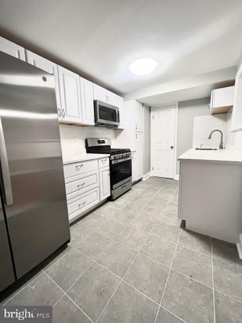 PINEWOOD HILL - Residential