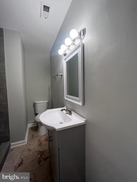 PINEWOOD HILL - Residential