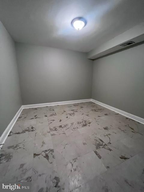 PINEWOOD HILL - Residential