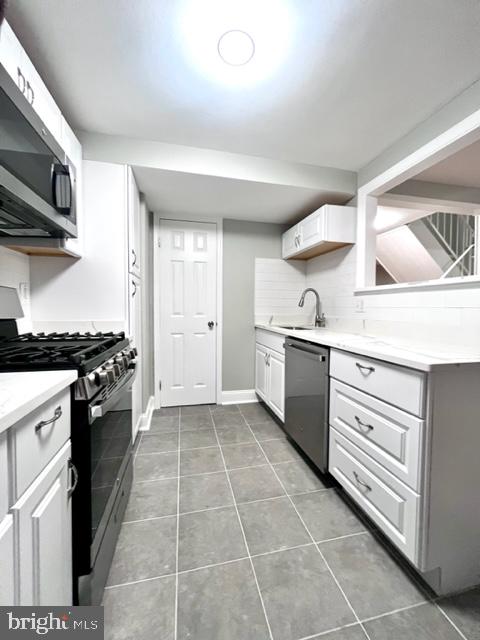 PINEWOOD HILL - Residential