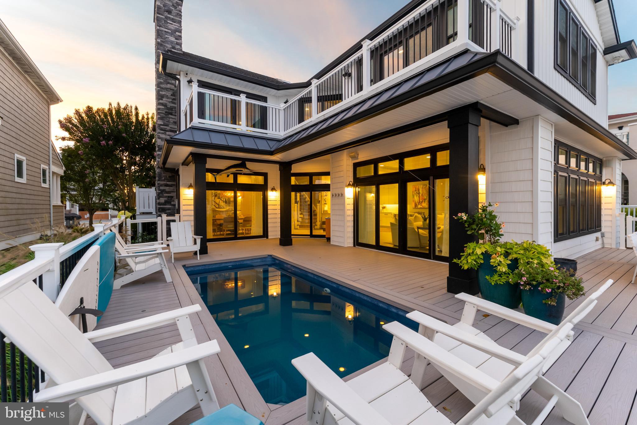 2019 GLENWOOD DRIVE