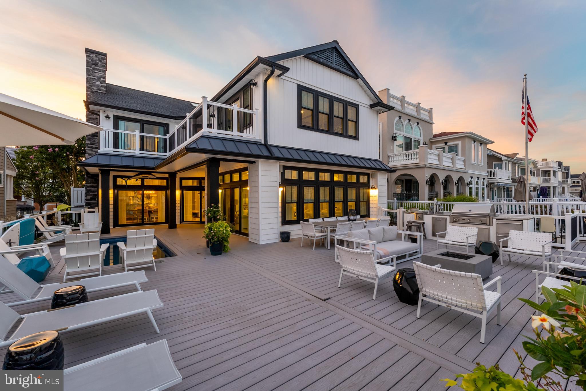 2019 GLENWOOD DRIVE