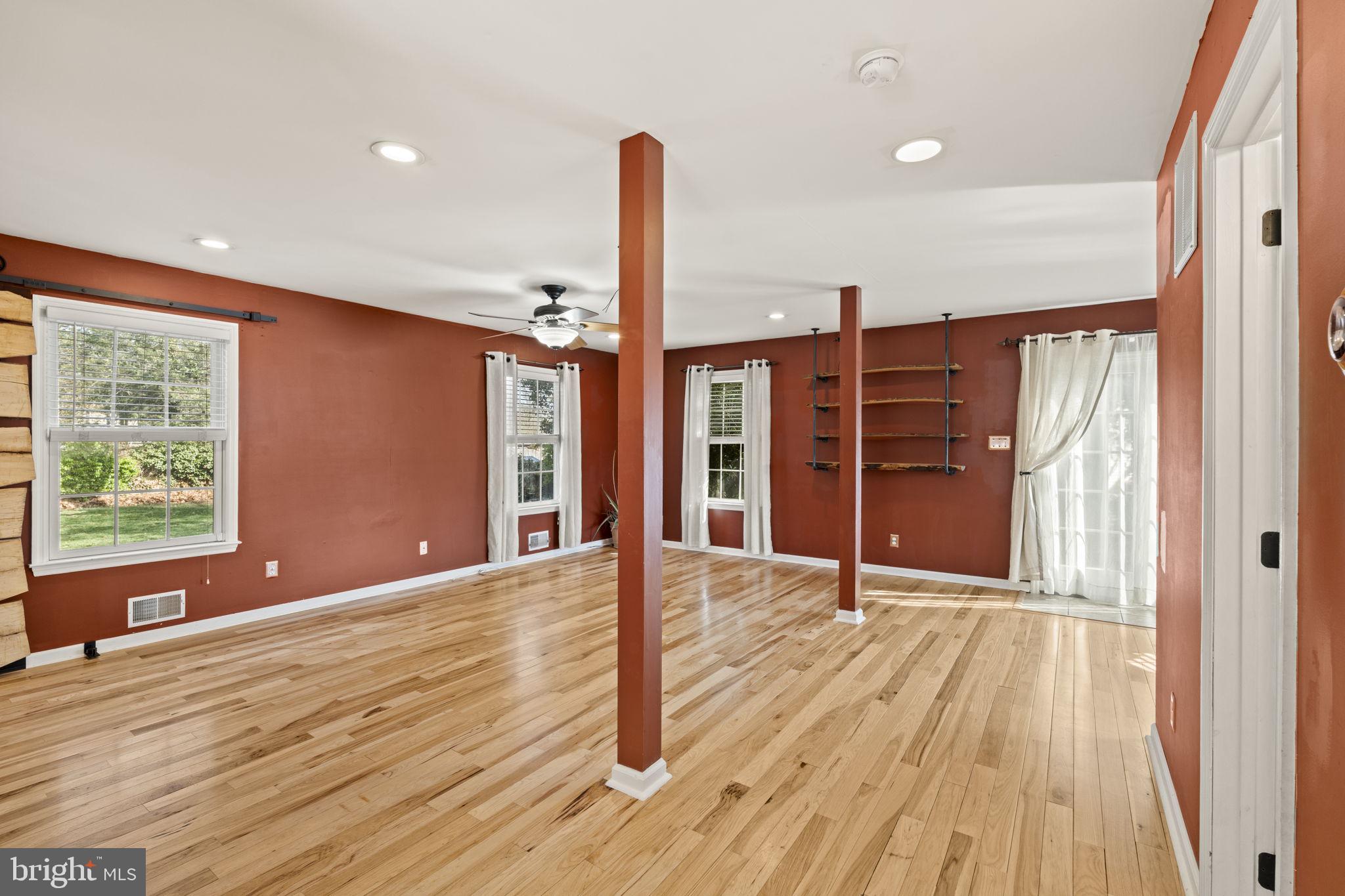 329 MAPLE ROAD