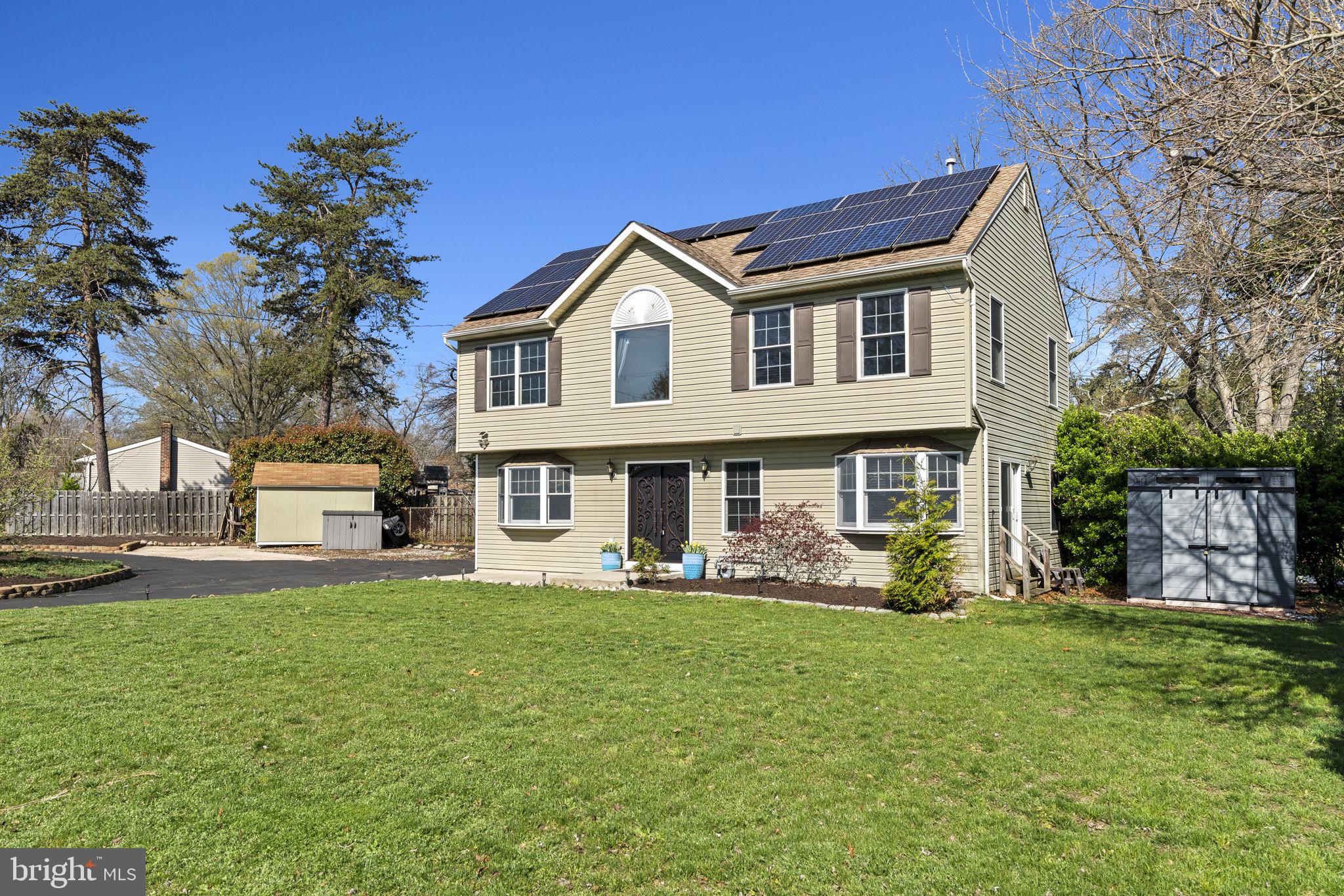 329 MAPLE ROAD