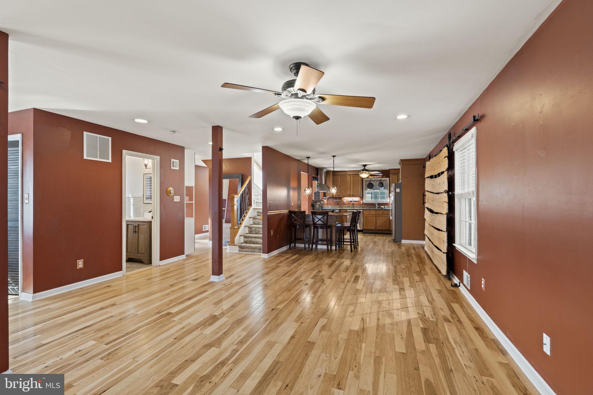 329 MAPLE ROAD