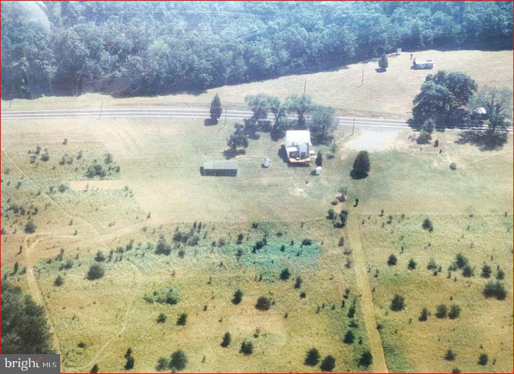 NONE AVAILABLE - Farm