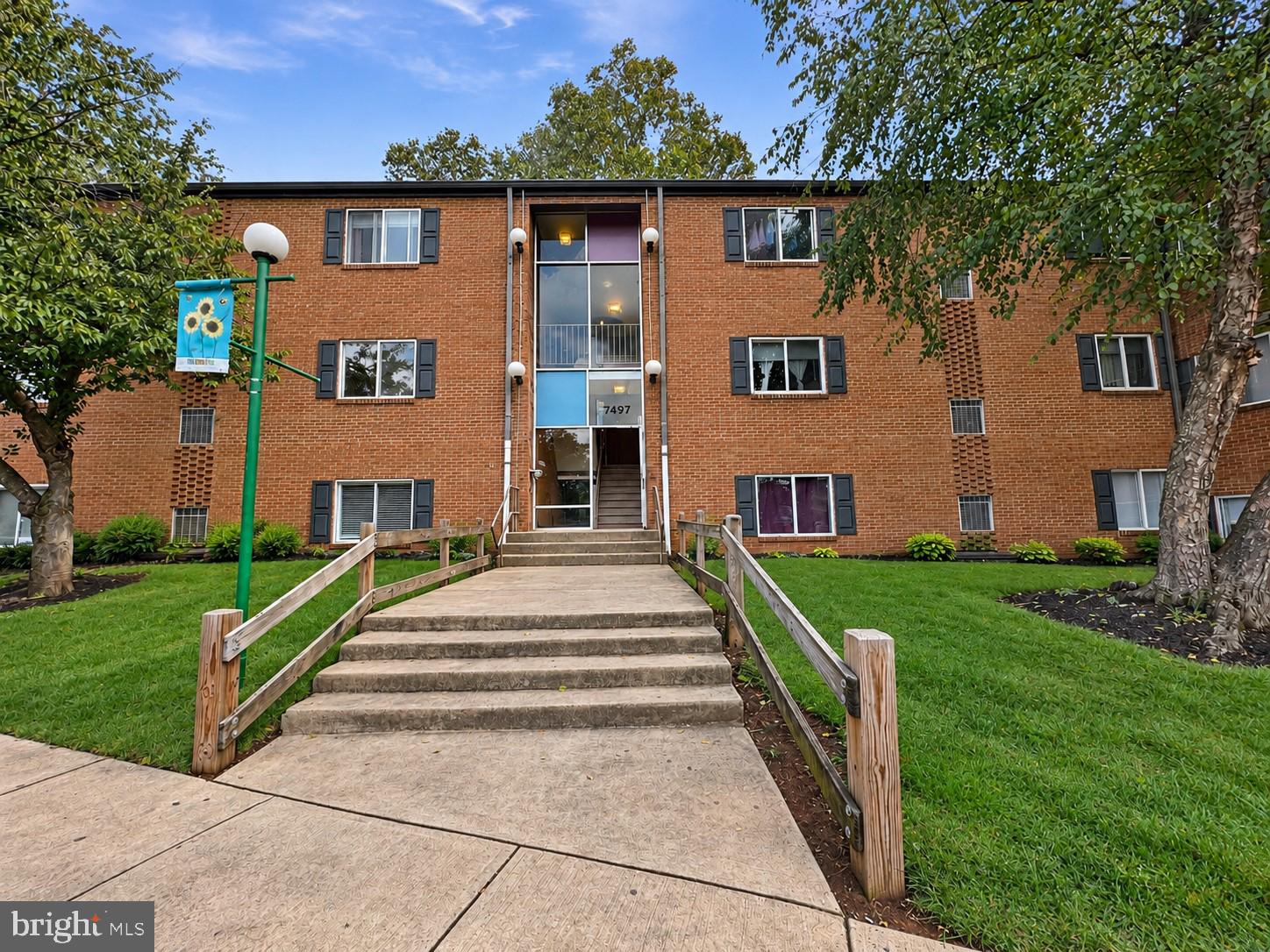 7497 PRINCE CHARLES COURT 5