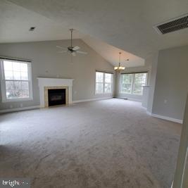 11154 SUMMERS COVE 1L