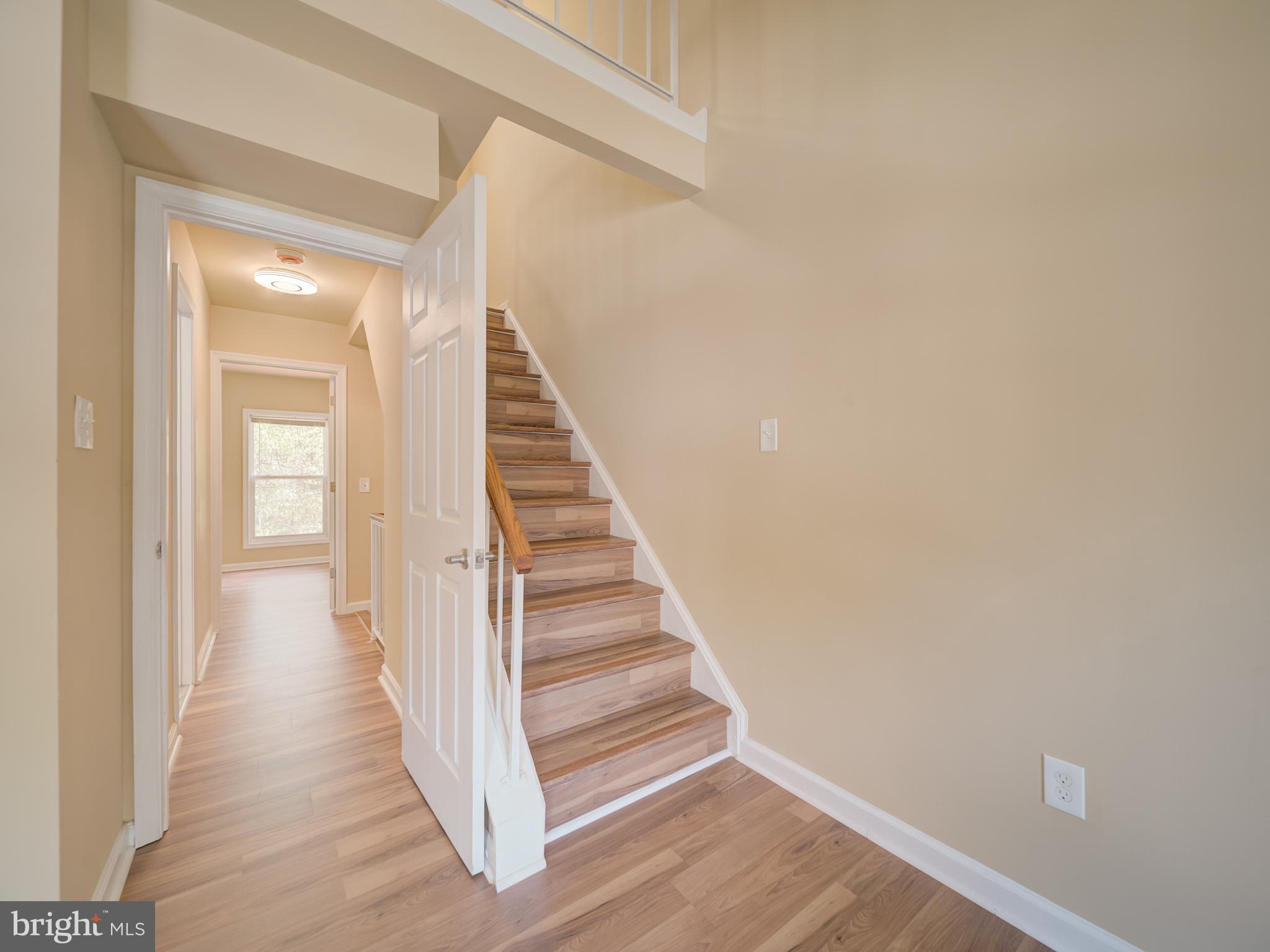 SPRINGFIELD OAKS - Residential Lease