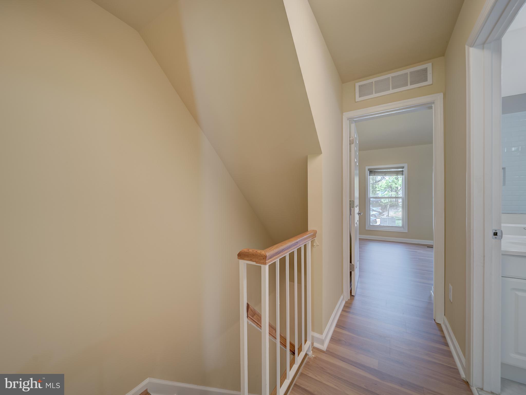 SPRINGFIELD OAKS - Residential Lease