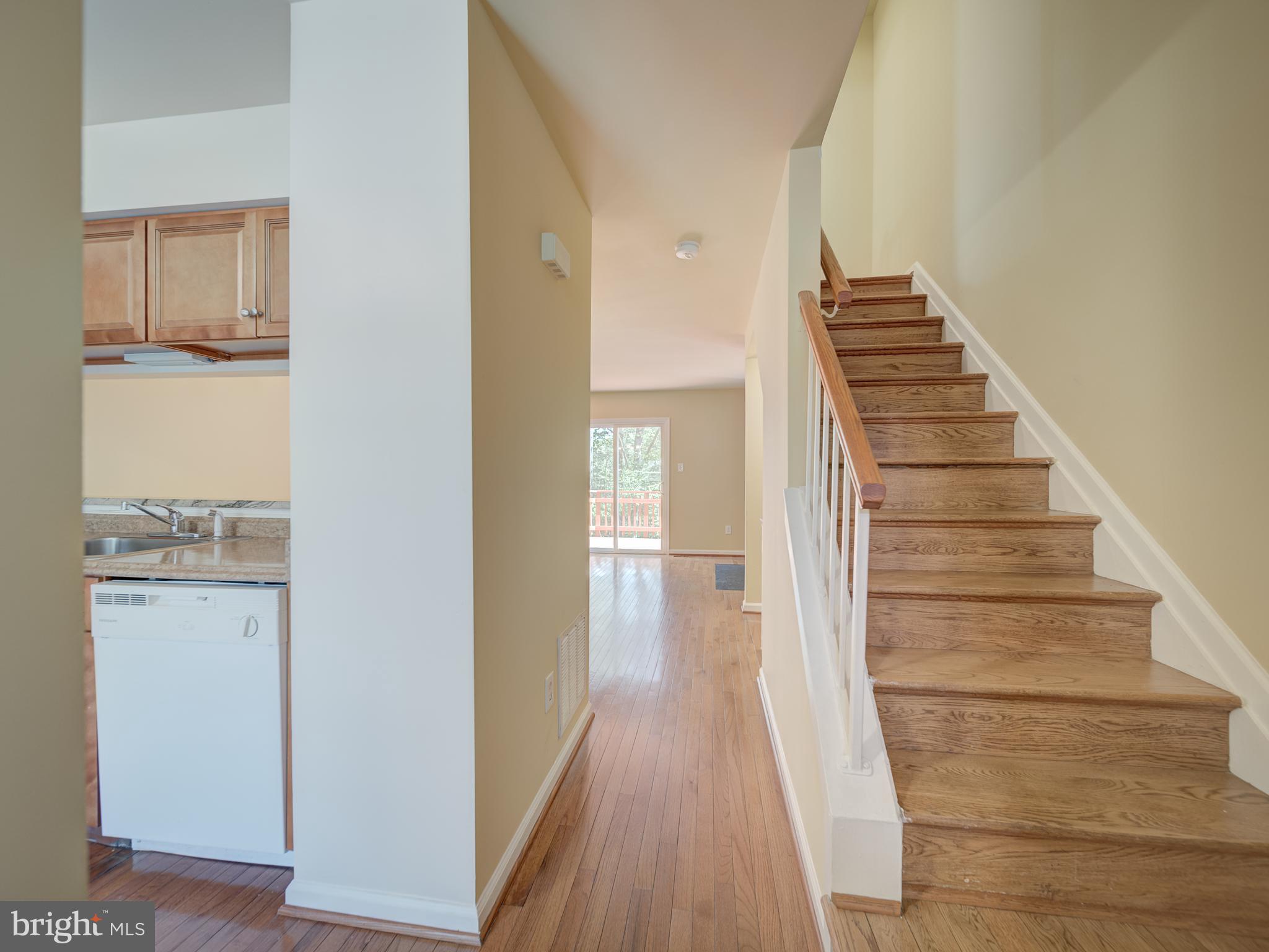 SPRINGFIELD OAKS - Residential Lease