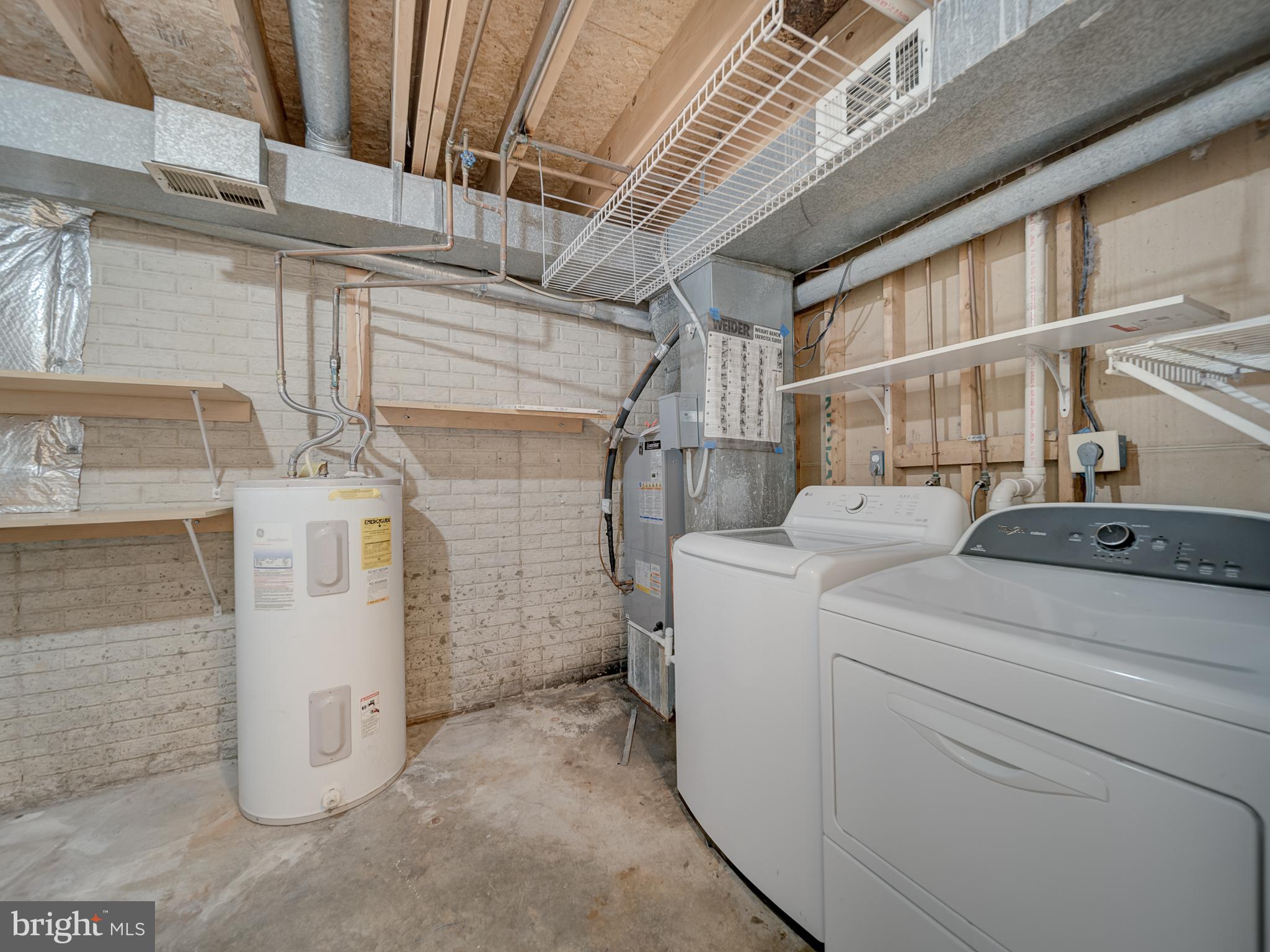 SPRINGFIELD OAKS - Residential Lease