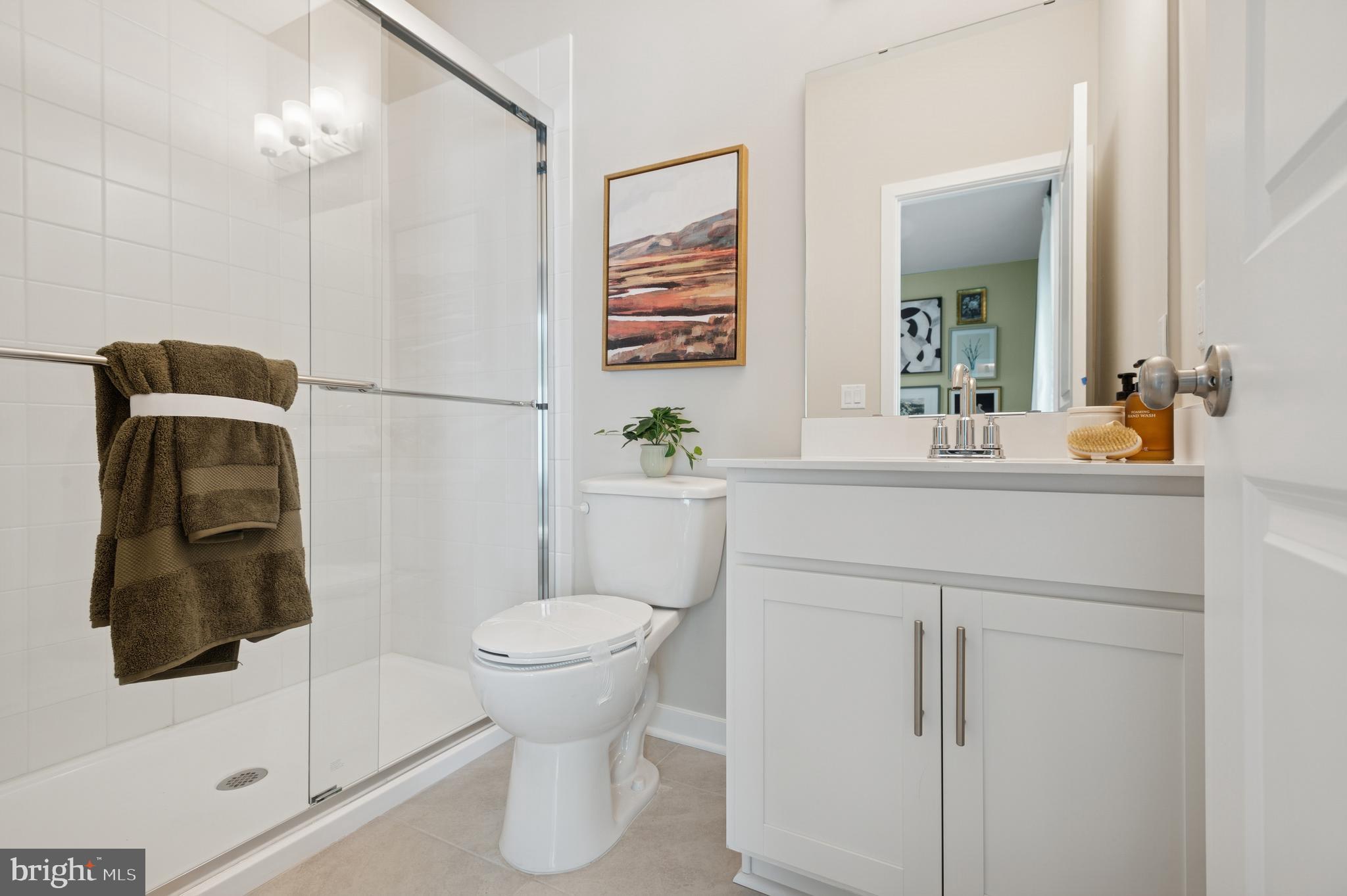 20 SILVERBELL AVENUE HD - GREENWICH