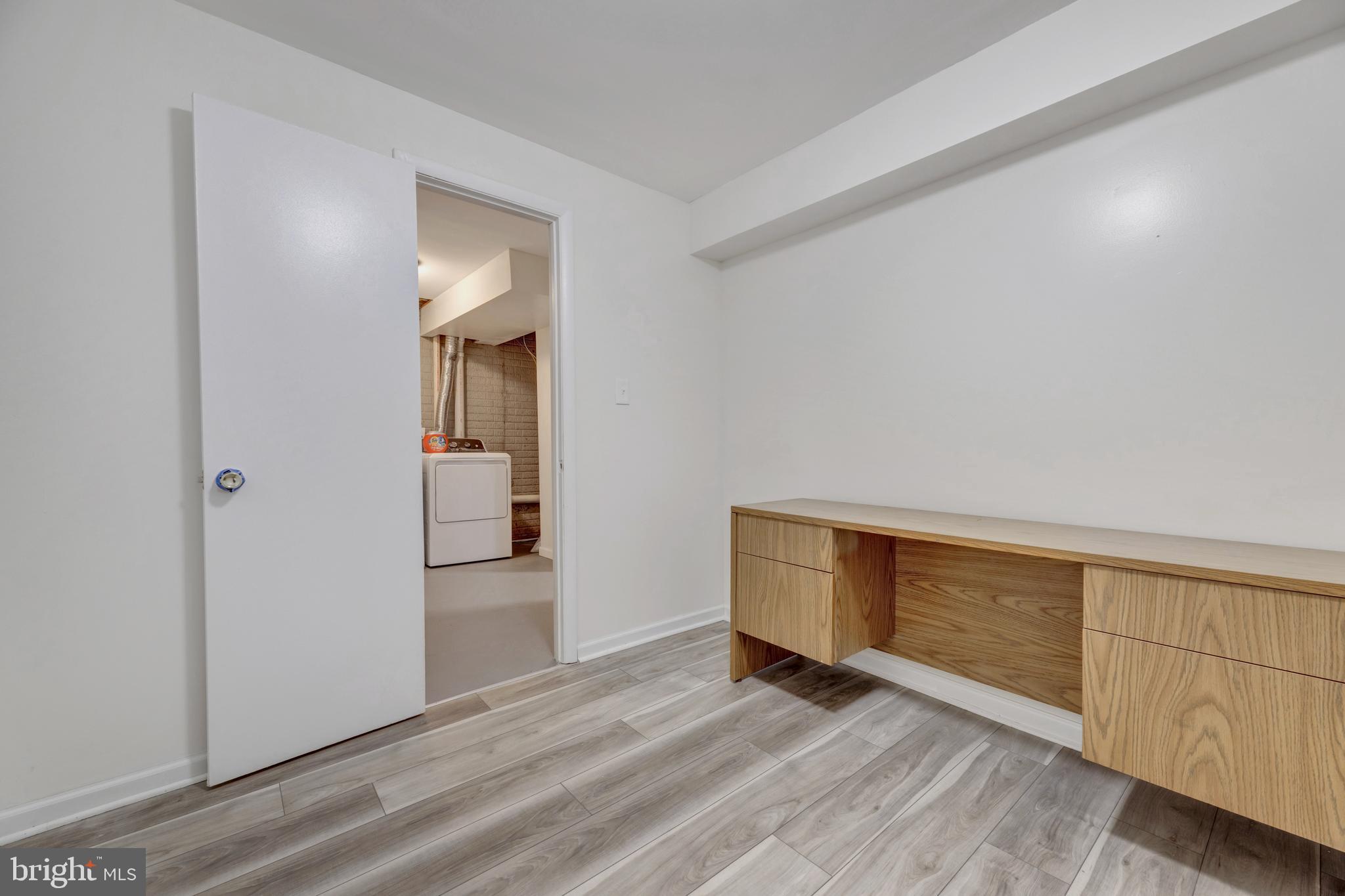 RUTHERFORD GREEN - Residential Lease