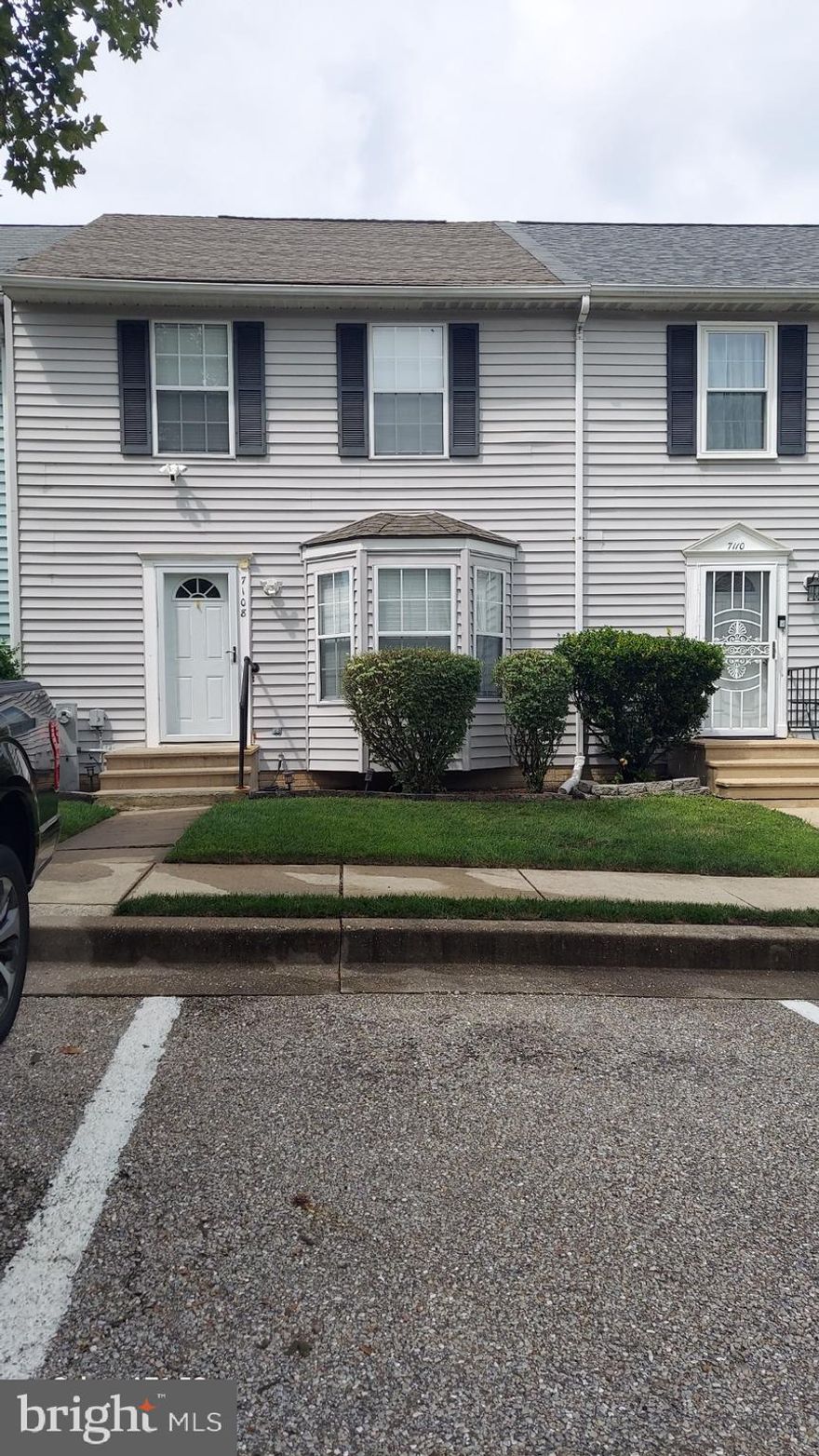 Furnished 3BR/2.5BA Executive Townhome – | Windsor Mill, MD | 12- Month Lease

Beautifully renovated and fully furnished executive townhome in a quiet, commuter-friendly Windsor Mill neighborhood—just minutes from I-695 and major hospitals. Perfect for corporate travelers, healthcare professionals, government contractors, or graduate students seeking flexible, long-term housing.

This modern home offers three bedrooms, two full baths, and a half bath. Each room includes a clean bed, built-in closet, and dresser; the primary suite features a Smart TV. Enjoy vinyl plank flooring throughout, a spacious living room with Smart TV, electric fireplace, and a dedicated workspace for remote work.

The fully equipped kitchen includes a full-size refrigerator, stove, dishwasher, microwave, coffee maker, toaster, pantry, and dining area. Additional features: in-unit washer/dryer, Wi-Fi ready, air conditioning, heating, smart lock entry, and exterior security camera.

Relax on the patio lounge—perfect for fresh air or grilling. Free parking, smoke-free, and pet-free for a quiet, allergy-friendly environment.

Move-in ready. Inquire today to secure your 12-month lease!

Owner is a licensed Maryland real estate agent.

PROPERTY SHOWS WELL, HAS BEEN FRESHLY PAINTED, IT'S CLEAN AND WAITING FOR TENANTS TO OCCUPY.

PREFER SATURDAY SHOWINGS 1-2 HOUR ADVANCED NOTICE.  SHOWINGS BETWEEN 9-3 PM