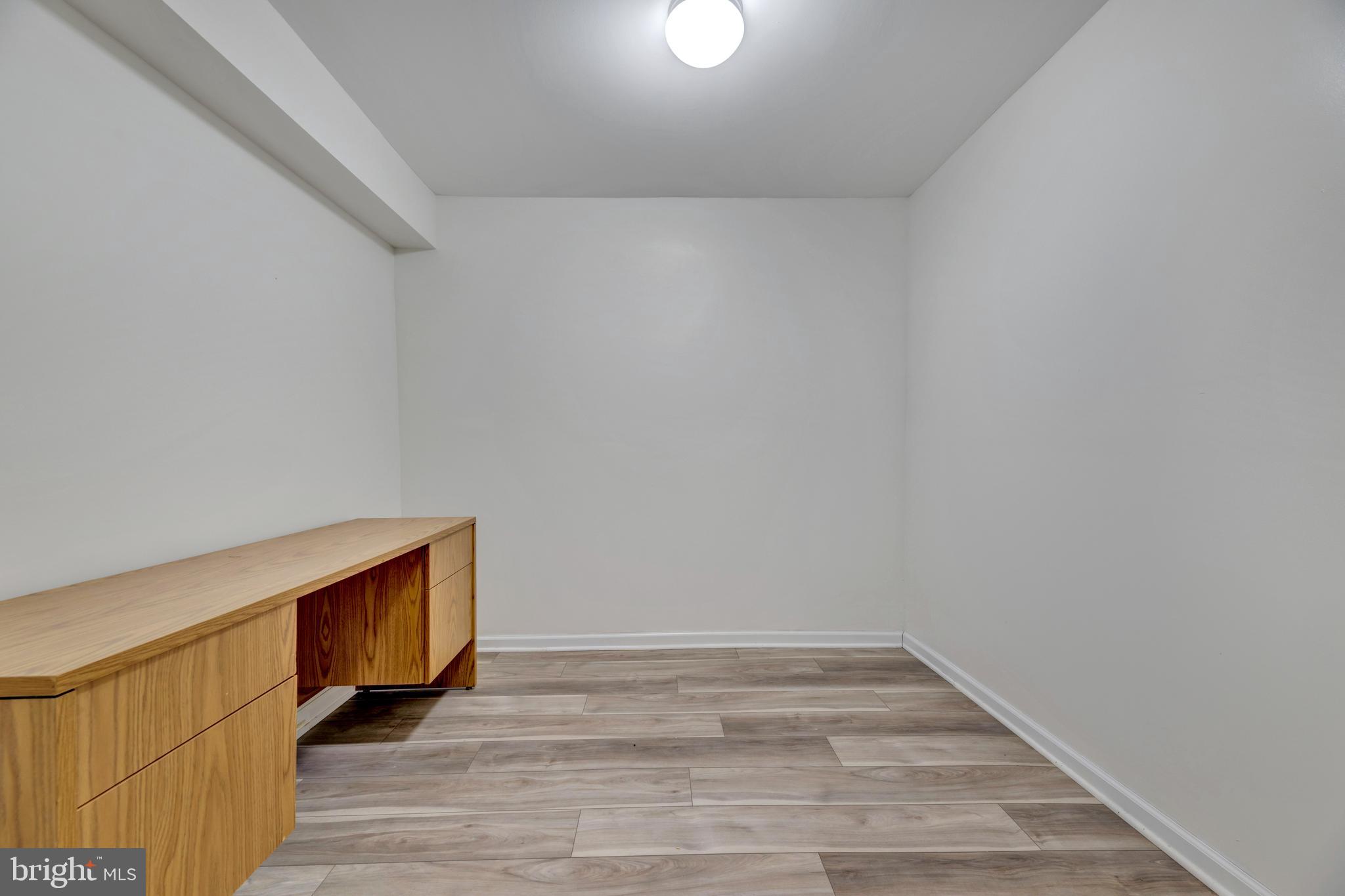 RUTHERFORD GREEN - Residential Lease