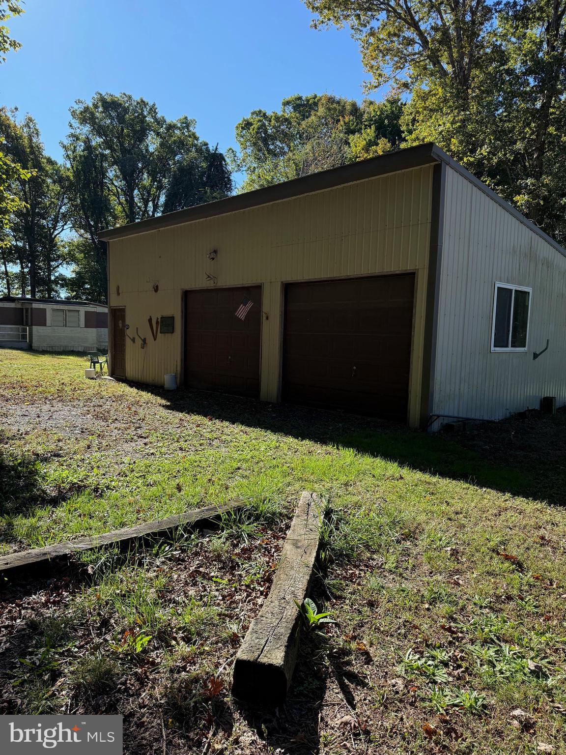 11051 COUNTY SEAT HIGHWAY