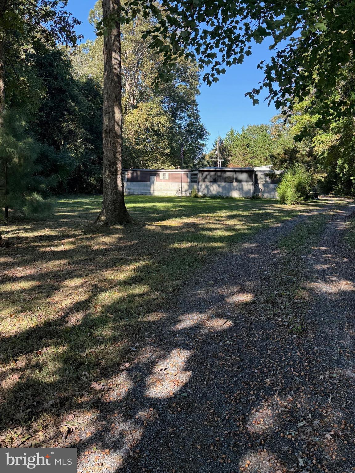 11051 COUNTY SEAT HIGHWAY