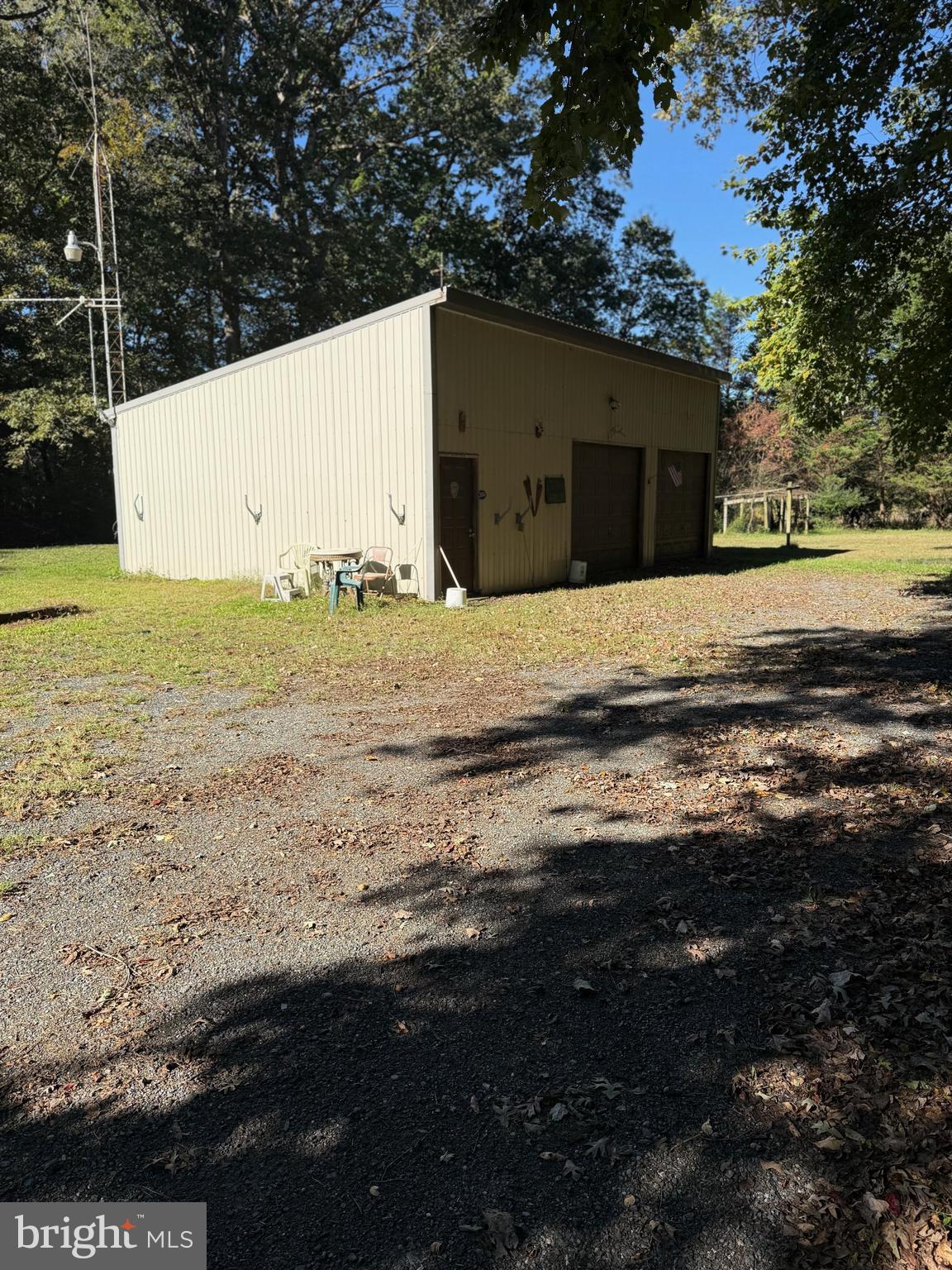 11051 COUNTY SEAT HIGHWAY