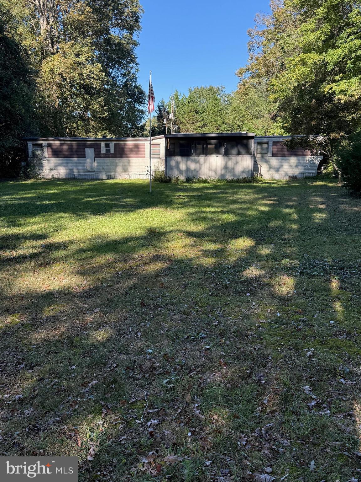 11051 COUNTY SEAT HIGHWAY