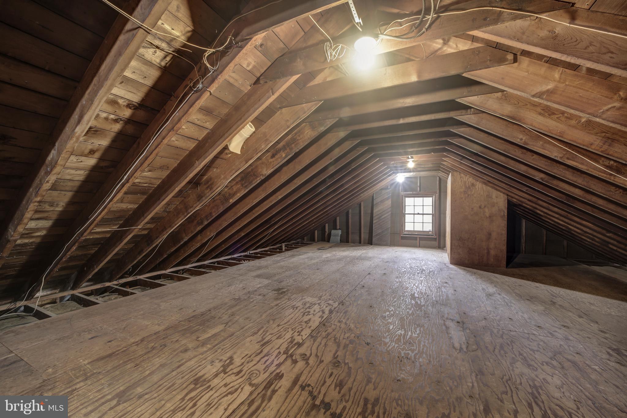 COLLEGE HEIGHTS ESTATES - Residential