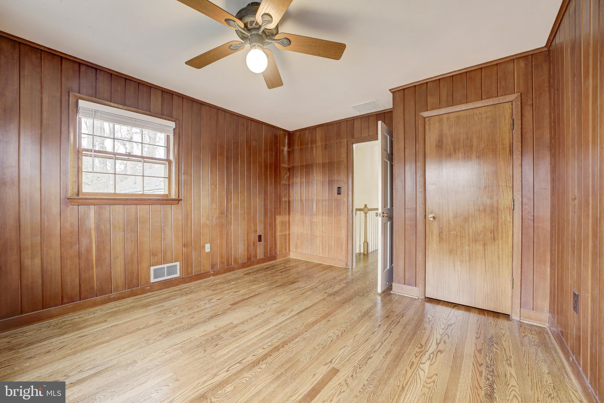 COLLEGE HEIGHTS ESTATES - Residential