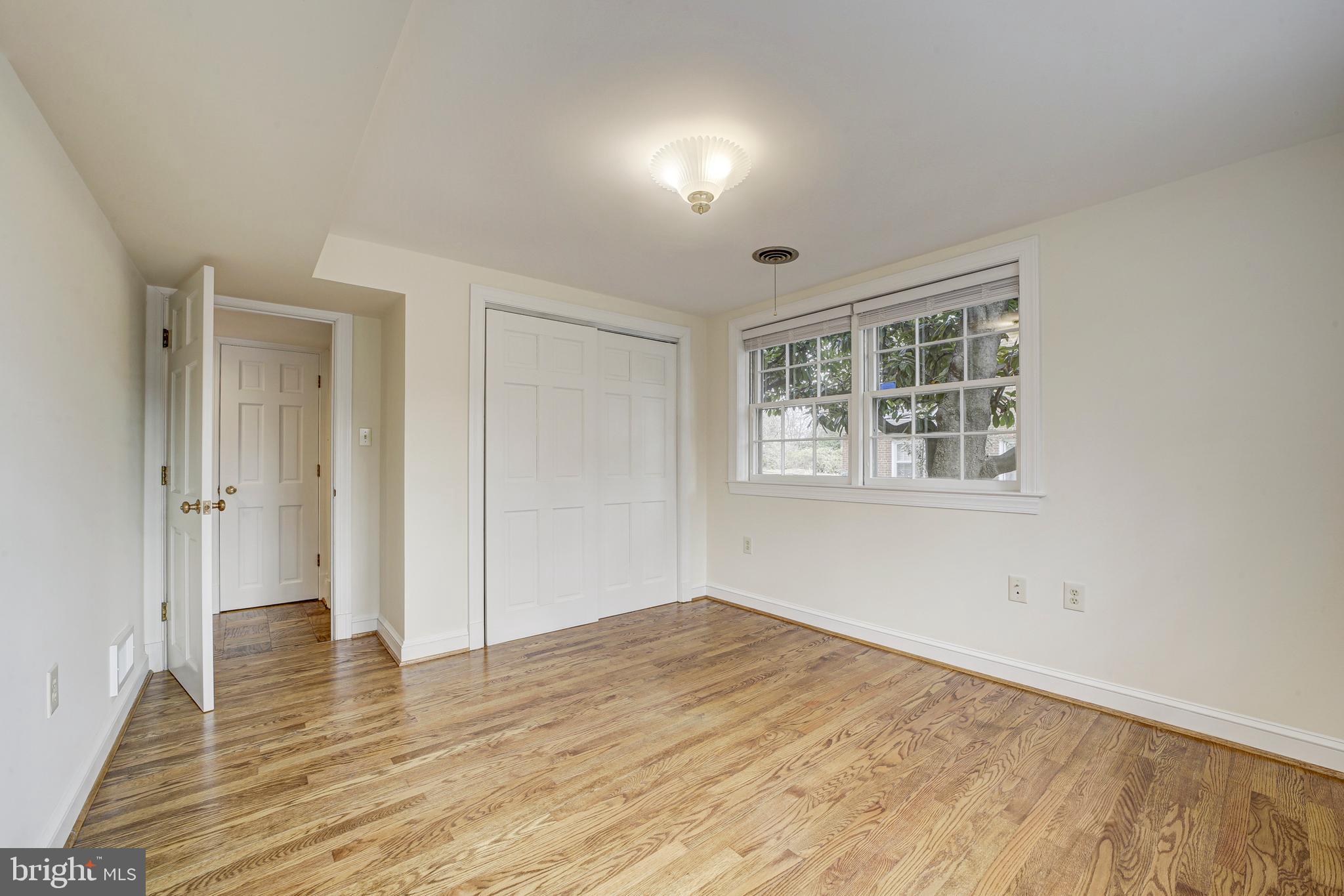 COLLEGE HEIGHTS ESTATES - Residential