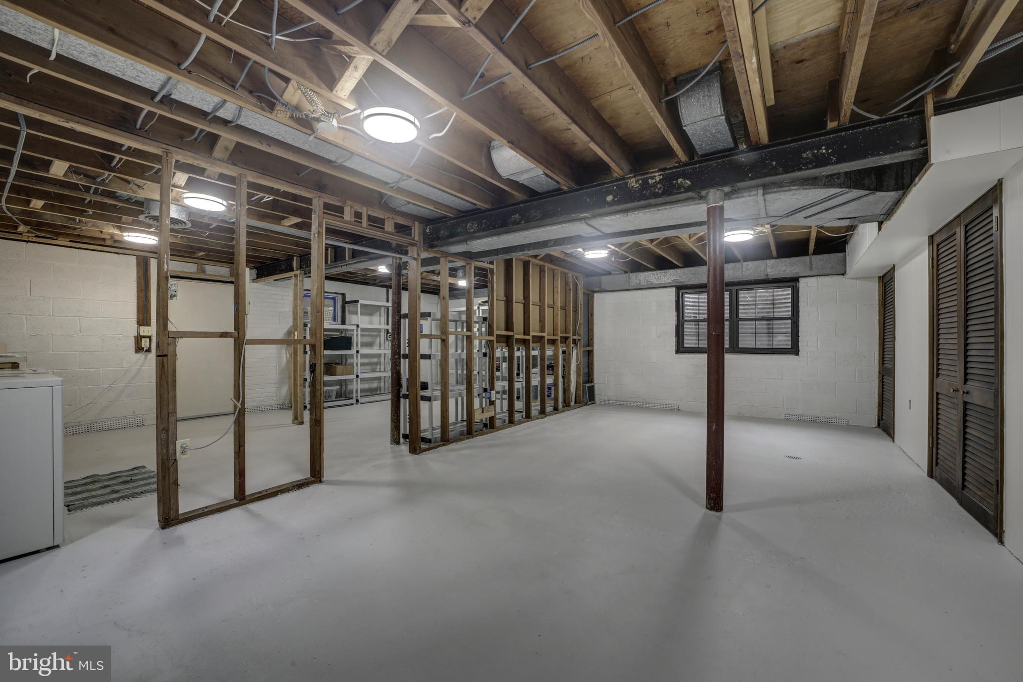 COLLEGE HEIGHTS ESTATES - Residential